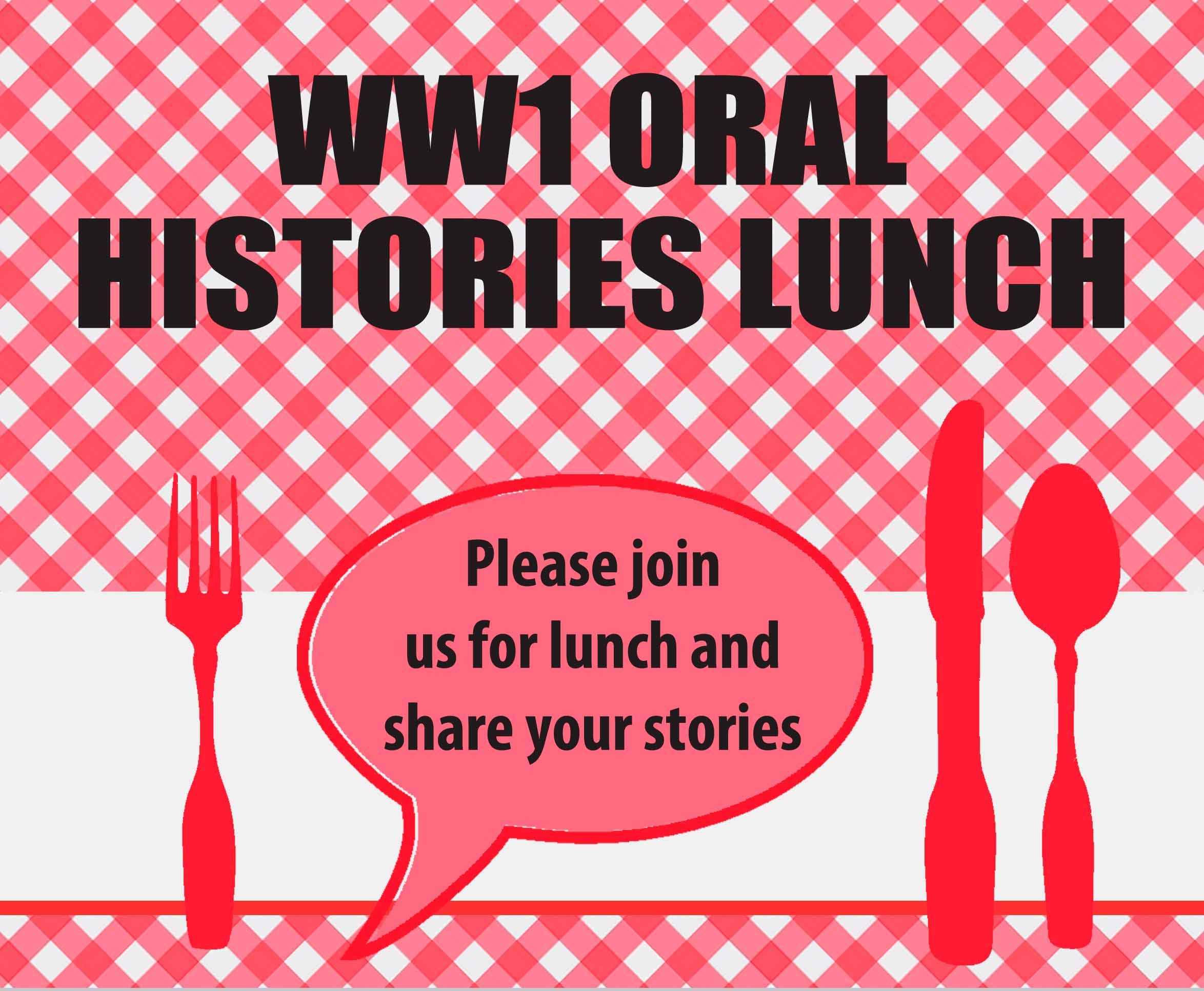 oral histories lunch poster.jpg
